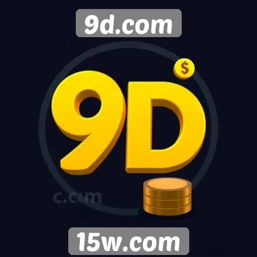 Mudanças nas políticas de monetização do 9d.com