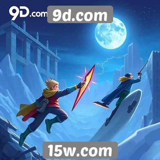 Visão geral dos principais jogos disponíveis no site